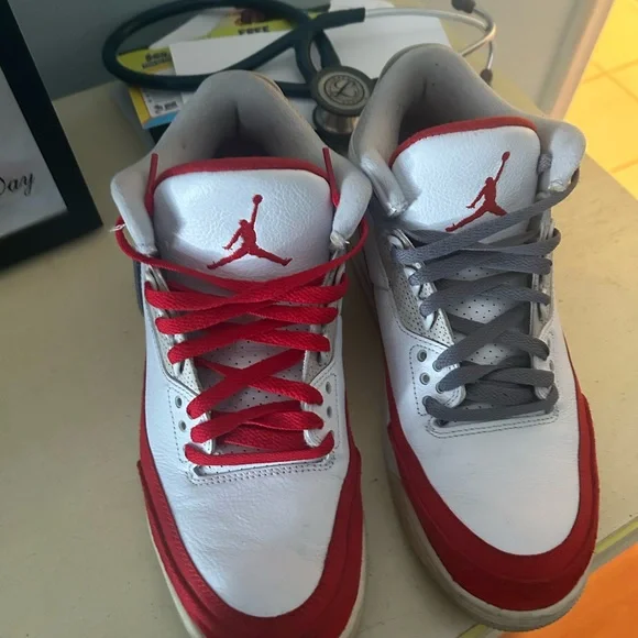 Nike air max tinker - Picture 3 of 4